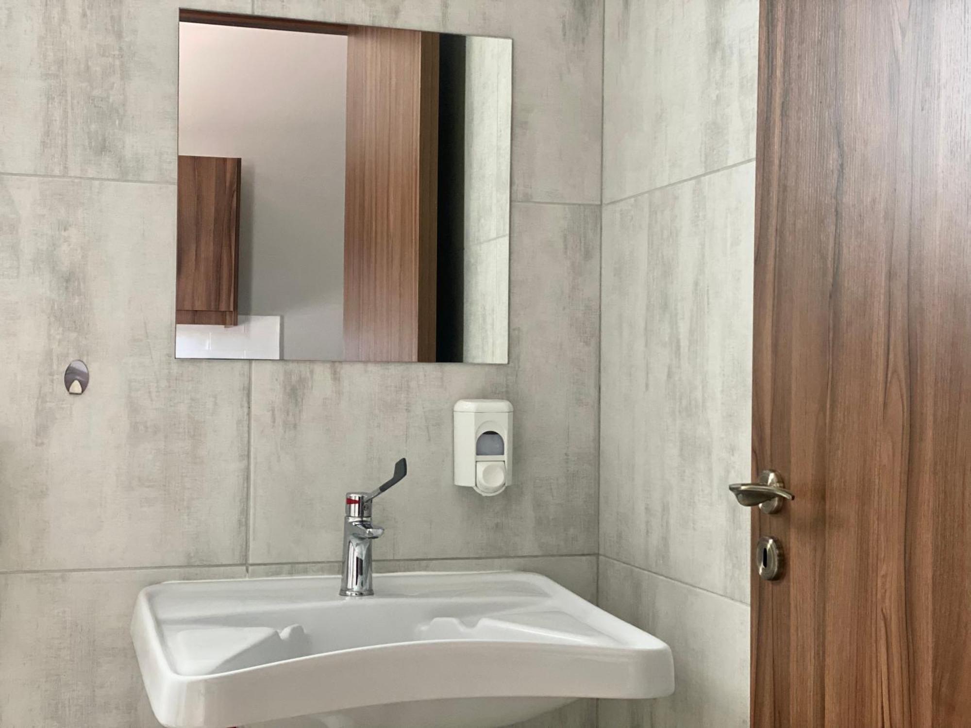 Archontiko Kiverniti Pano Lefkara Habitación foto